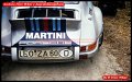 107 Porsche 911 Carrera RSR L.Kinnunen - G.Pucci e - Officina Prove ricostruita (4)